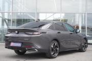 Changan Lamore Ульяновск  - изображение 28
