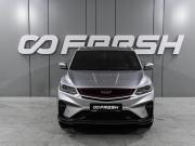 Geely Coolray I Ростов-на-Дону  - изображение 22