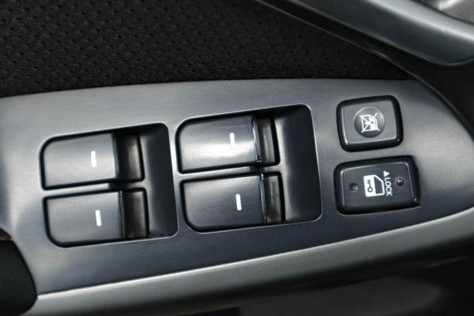 Kia Cerato II с пробегом 2010 года, цена 559 000 рублей, 259780 км, седан, Автокод Объявления