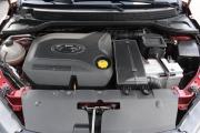 Lada (ВАЗ) Vesta I Брянск  - изображение 29