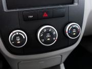 Kia Cerato I Рестайлинг Ижевск  - изображение 35