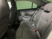 Skoda Rapid II Москва  - изображение 37