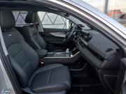 Chery Tiggo 7 Pro Max I Москва  - изображение 51