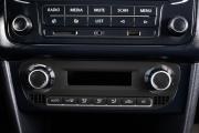 Volkswagen Polo V Пермь  - изображение 37