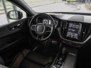 Volvo XC60 II Санкт-Петербург  - изображение 49