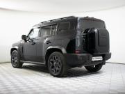 JETOUR T2 Москва  - изображение 26