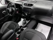Kia Soul II Рестайлинг Тверь  - изображение 34