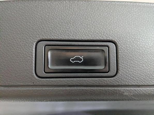 Chery Tiggo 7 Pro I с пробегом 2022 года, цена 1 600 000 рублей, 88412 км, внедорожник, Автокод Объявления