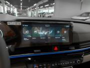 Kia Carnival IV Рестайлинг Москва  - изображение 71