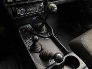 Lada (ВАЗ) 2131 (4x4) I Екатеринбург  - изображение 39