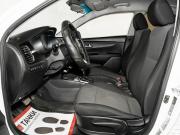 Kia Rio IV Иркутск  - изображение 27