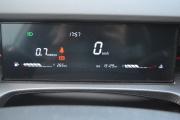 JETOUR DASHING I Старый Оскол  - изображение 31