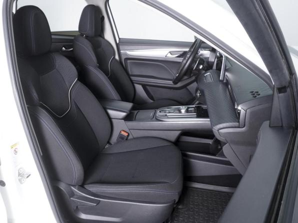 Haval Jolion I с пробегом 2022 года, цена 1 640 000 рублей, 61858 км, внедорожник, Автокод Объявления