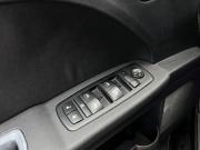Dodge Journey I Санкт-Петербург  - изображение 29