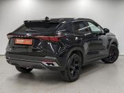 Omoda C5 I Москва  - изображение 35
