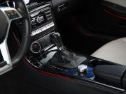 Mercedes-Benz SLK-Класс III (R172) Москва  - изображение 29