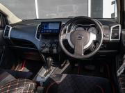 Nissan Wingroad III (Y12) Краснодар  - изображение 23