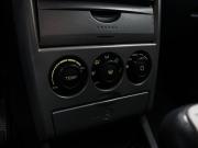 Lada (ВАЗ) Priora I Минеральные Воды  - изображение 31