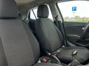 Opel Mokka I Самара  - изображение 29