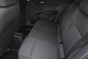 Volkswagen Polo VI Оренбург  - изображение 24