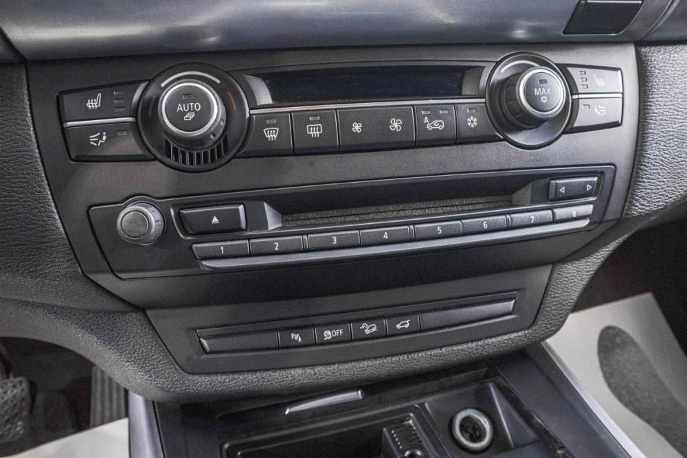 BMW X5 II (E70) Рестайлинг Барнаул  - изображение 20