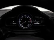 Mazda Axela III Рестайлинг Чита  - изображение 36