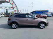 Kia Rio IV Тюмень  - изображение 26
