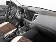 Hyundai Creta I Казань  - изображение 15