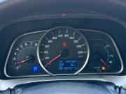 Toyota RAV4 IV (XA40) Пермь  - изображение 29