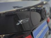 BMW 5 серии VII (G30/G31/G38) Рестайлинг Санкт-Петербург  - изображение 37