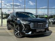 Haval Jolion I Оренбург  - изображение 22