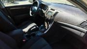 Hyundai Sonata V (NF) Астрахань  - изображение 38