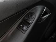 Lada (ВАЗ) Granta I Рестайлинг Краснодар  - изображение 32