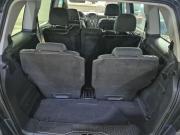Opel Zafira B Воронеж  - изображение 40