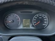 Lada (ВАЗ) Granta I Ярославль  - изображение 26