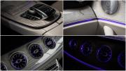 Mercedes-Benz E-Класс V (W213 S213 C238) Москва  - изображение 52