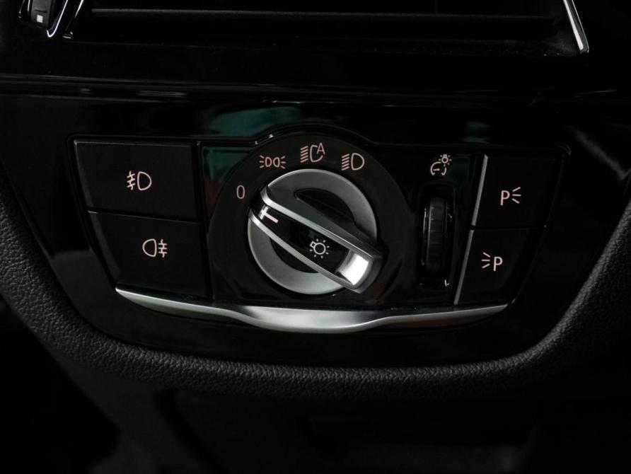 BMW 5 серии VII (G30/G31/G38) Воронеж  - изображение 16