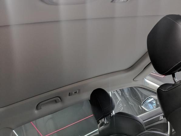Geely Atlas Pro с пробегом 2023 года, цена 1 765 000 рублей, 103958 км, внедорожник, Автокод Объявления