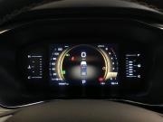 Geely Atlas Pro Москва  - изображение 23