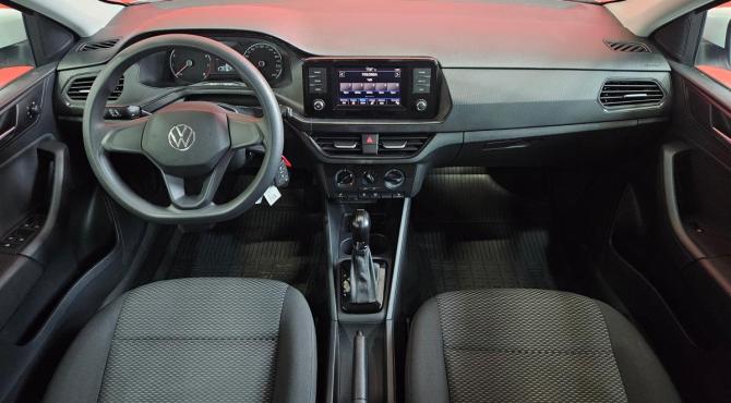 Volkswagen Polo VI с пробегом 2021 года, цена 1 245 000 рублей, 91000 км, лифтбек, Автокод Объявления
