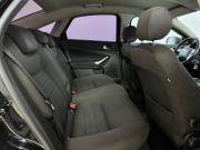 Ford Mondeo IV Москва  - изображение 25