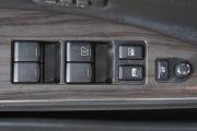 Nissan Teana II Кемерово  - изображение 54