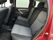 Renault Duster I Москва  - изображение 25