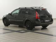 Renault Megane II Рестайлинг Иваново  - изображение 19