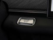 Chery Tiggo 9 I Краснодар  - изображение 55