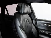 BMW X6 II (F16) Санкт-Петербург  - изображение 66
