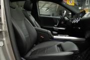 Mercedes-Benz GLA II (H247) Уфа  - изображение 42