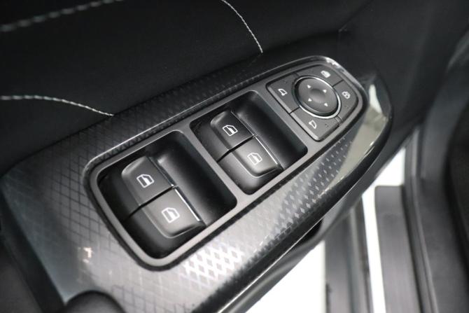 Haval M6 II с пробегом 2024 года, цена 1 702 000 рублей, 43141 км, внедорожник, Автокод Объявления