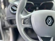 Renault Kaptur I Альметьевск  - изображение 44