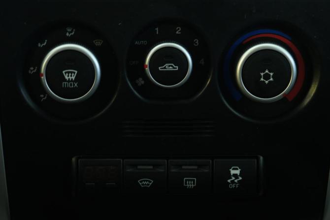 Datsun on-DO I с пробегом 2018 года, цена 599 000 рублей, 68000 км, седан, Автокод Объявления